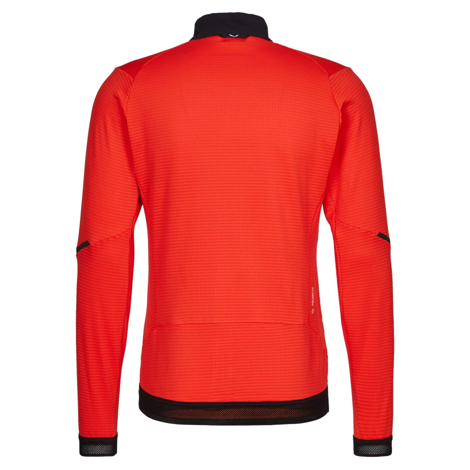 SALEWA PEDROC PL 2 M JACKET Herren - Fleecejacke 4 SALEWA PEDROC PL 2 M JACKET Herren - Fleecejacke – Bild 2