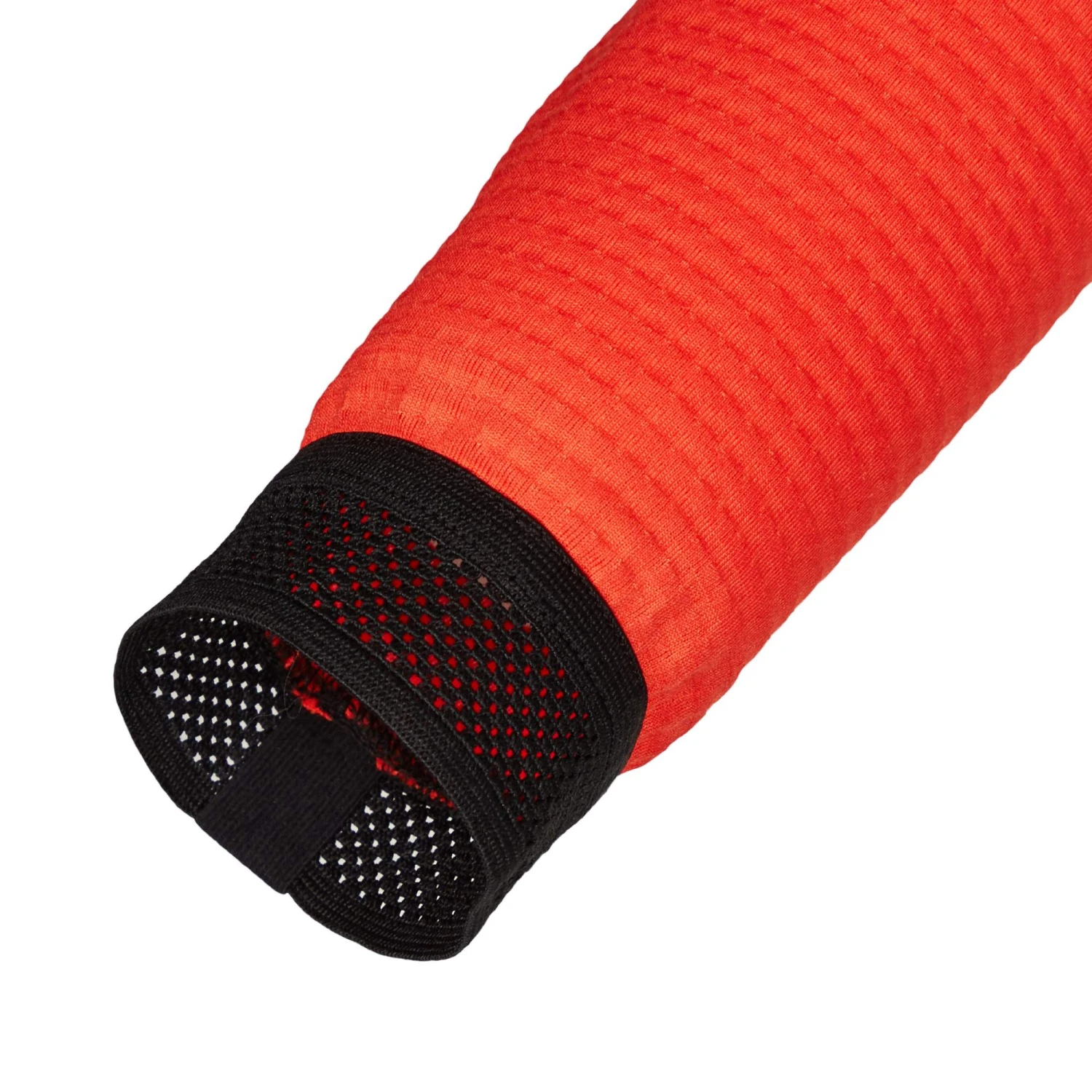 SALEWA PEDROC PL 2 M JACKET Herren - Fleecejacke 5 SALEWA PEDROC PL 2 M JACKET Herren - Fleecejacke – Bild 3