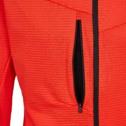 SALEWA PEDROC PL 2 M JACKET Herren - Fleecejacke 14 SALEWA PEDROC PL 2 M JACKET Herren - Fleecejacke -FJÄLLRÄVEN Verkaufsgeschäft 5638019374 d pedroc pl 2 m jacket salewa 24