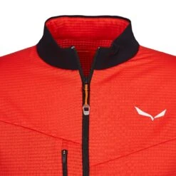 SALEWA PEDROC PL 2 M JACKET Herren - Fleecejacke 15 SALEWA PEDROC PL 2 M JACKET Herren - Fleecejacke -FJÄLLRÄVEN Verkaufsgeschäft 5638019374 e pedroc pl 2 m jacket salewa 24