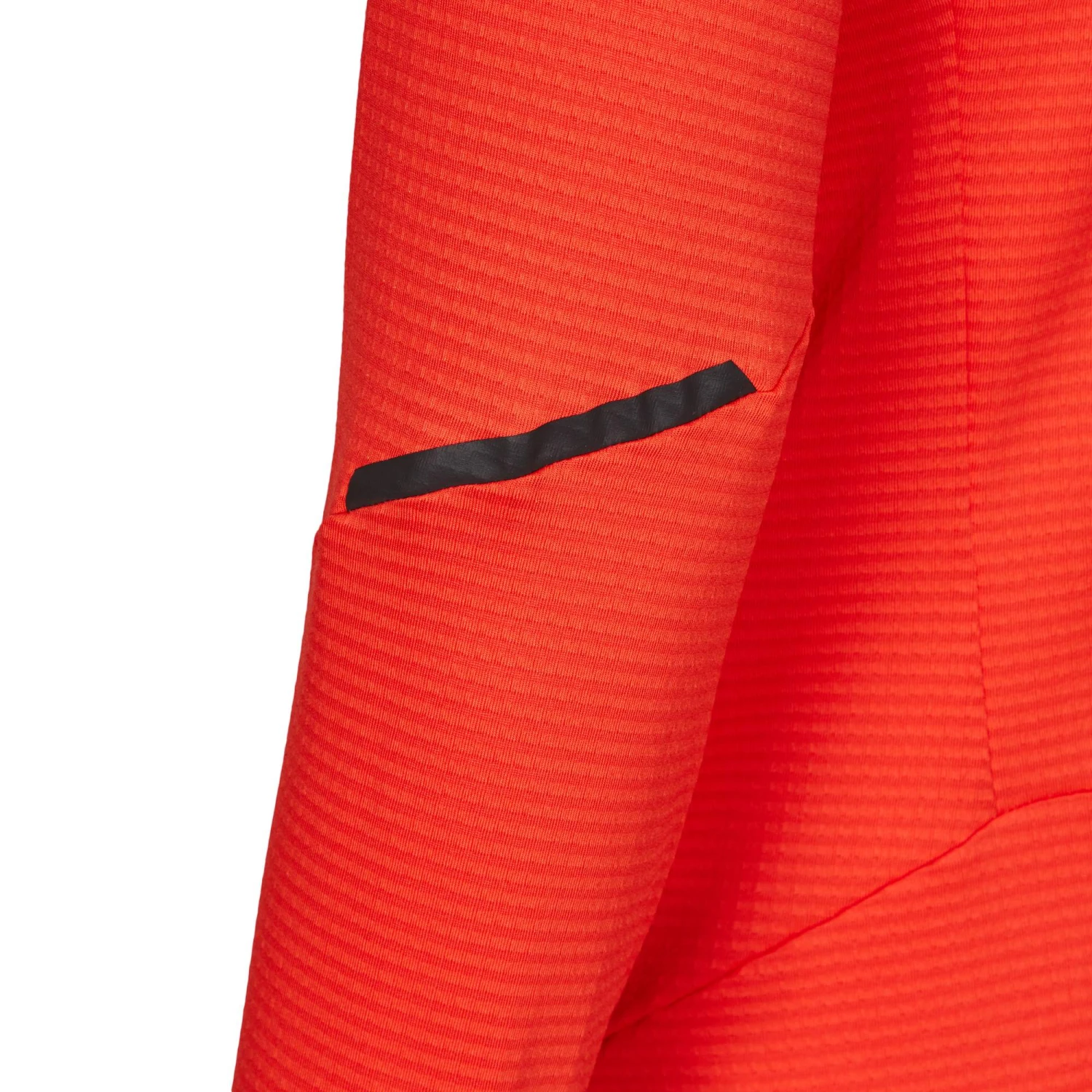 SALEWA PEDROC PL 2 M JACKET Herren - Fleecejacke 9 SALEWA PEDROC PL 2 M JACKET Herren - Fleecejacke – Bild 7