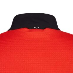 SALEWA PEDROC PL 2 M JACKET Herren - Fleecejacke 18 SALEWA PEDROC PL 2 M JACKET Herren - Fleecejacke -FJÄLLRÄVEN Verkaufsgeschäft 5638019374 h pedroc pl 2 m jacket salewa 24