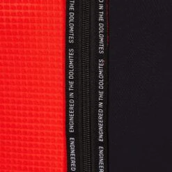 SALEWA PEDROC PL 2 M JACKET Herren - Fleecejacke 19 SALEWA PEDROC PL 2 M JACKET Herren - Fleecejacke -FJÄLLRÄVEN Verkaufsgeschäft 5638019374 i pedroc pl 2 m jacket salewa 24