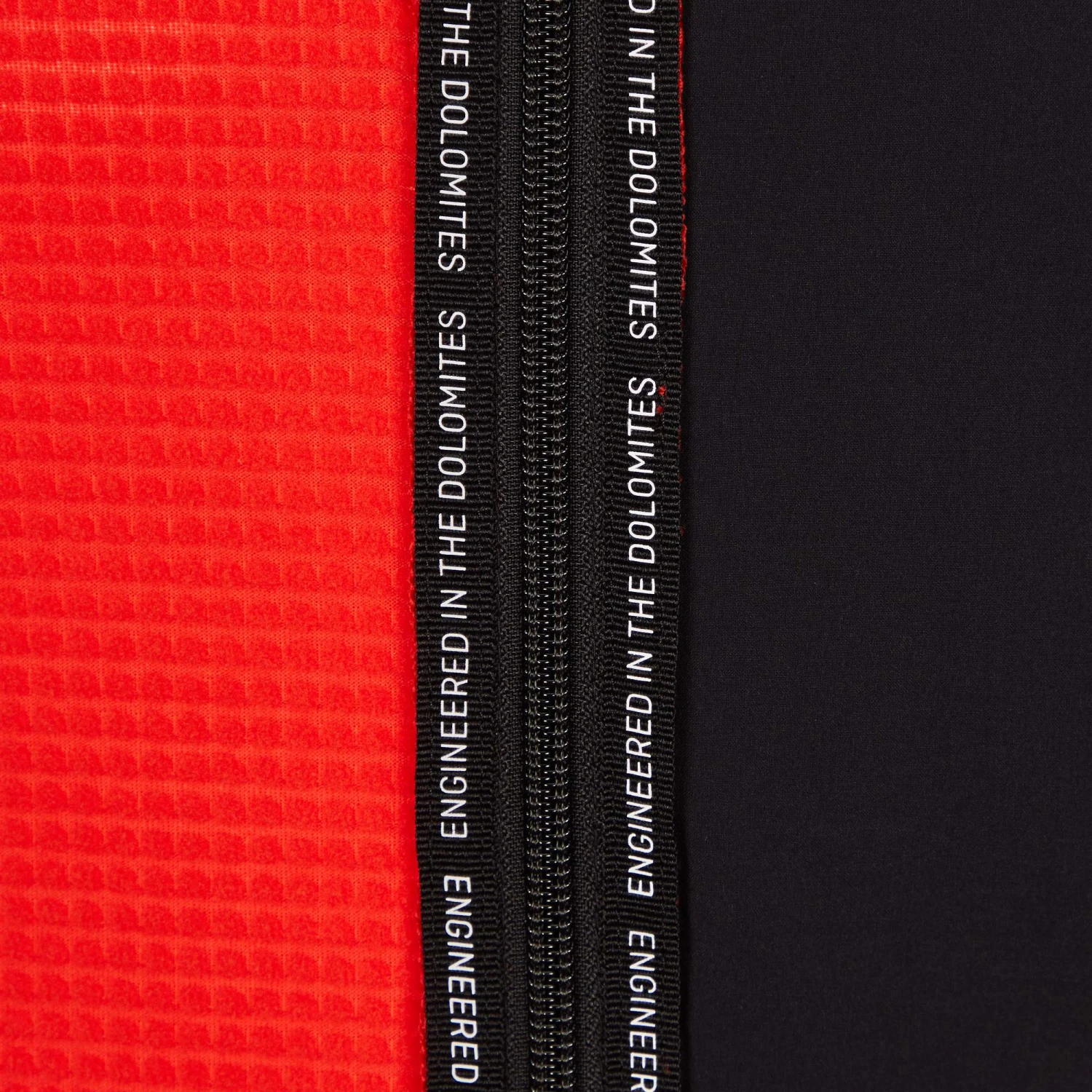 SALEWA PEDROC PL 2 M JACKET Herren - Fleecejacke 11 SALEWA PEDROC PL 2 M JACKET Herren - Fleecejacke – Bild 9