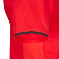 SALEWA PEDROC DRY M HYB T-SHIRT Herren - Funktionsshirt -FJÄLLRÄVEN Verkaufsgeschäft 5638019383 c pedroc dry m hyb tshirt salewa 24