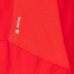 SALEWA PEDROC DRY M HYB T-SHIRT Herren - Funktionsshirt -FJÄLLRÄVEN Verkaufsgeschäft 5638019383 d pedroc dry m hyb tshirt salewa 24