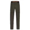 SALEWA PEDROC 2 DST M 2/1 PANTS Herren - Softshellhose -FJÄLLRÄVEN Verkaufsgeschäft 5638019392 a pedroc 2 dst m 21 pants salewa 24