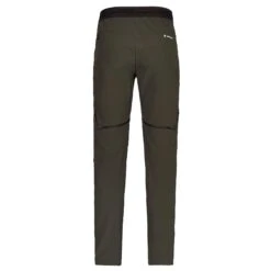 SALEWA PEDROC 2 DST M 2/1 PANTS Herren - Softshellhose -FJÄLLRÄVEN Verkaufsgeschäft 5638019392 c pedroc 2 dst m 21 pants salewa 24