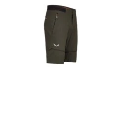 SALEWA PEDROC 2 DST M 2/1 PANTS Herren - Softshellhose -FJÄLLRÄVEN Verkaufsgeschäft 5638019392 d pedroc 2 dst m 21 pants salewa 24