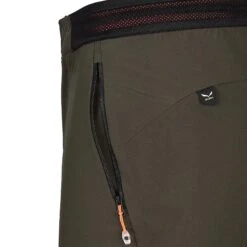 SALEWA PEDROC 2 DST M 2/1 PANTS Herren - Softshellhose -FJÄLLRÄVEN Verkaufsgeschäft 5638019392 e pedroc 2 dst m 21 pants salewa 24