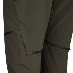 SALEWA PEDROC 2 DST M 2/1 PANTS Herren - Softshellhose -FJÄLLRÄVEN Verkaufsgeschäft 5638019392 f pedroc 2 dst m 21 pants salewa 24