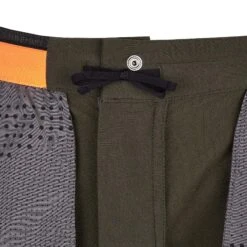 SALEWA PEDROC 2 DST M 2/1 PANTS Herren - Softshellhose -FJÄLLRÄVEN Verkaufsgeschäft 5638019392 g pedroc 2 dst m 21 pants salewa 24