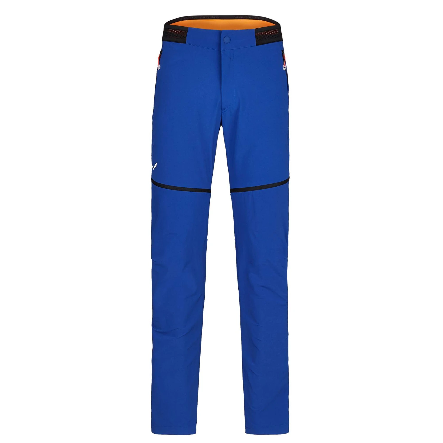 SALEWA PEDROC 2 DST M 2/1 PANTS Herren - Softshellhose 3 SALEWA PEDROC 2 DST M 2/1 PANTS Herren - Softshellhose