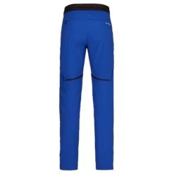 SALEWA PEDROC 2 DST M 2/1 PANTS Herren - Softshellhose 11 SALEWA PEDROC 2 DST M 2/1 PANTS Herren - Softshellhose -FJÄLLRÄVEN Verkaufsgeschäft 5638019397 c pedroc 2 dst m 21 pants salewa 24
