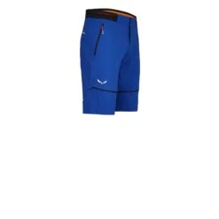 SALEWA PEDROC 2 DST M 2/1 PANTS Herren - Softshellhose 12 SALEWA PEDROC 2 DST M 2/1 PANTS Herren - Softshellhose -FJÄLLRÄVEN Verkaufsgeschäft 5638019397 d pedroc 2 dst m 21 pants salewa 24