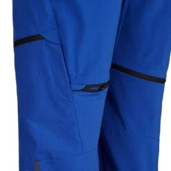 SALEWA PEDROC 2 DST M 2/1 PANTS Herren - Softshellhose 14 SALEWA PEDROC 2 DST M 2/1 PANTS Herren - Softshellhose -FJÄLLRÄVEN Verkaufsgeschäft 5638019397 f pedroc 2 dst m 21 pants salewa 24