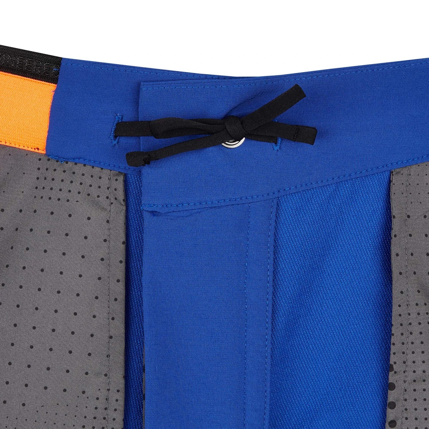 SALEWA PEDROC 2 DST M 2/1 PANTS Herren - Softshellhose 9 SALEWA PEDROC 2 DST M 2/1 PANTS Herren - Softshellhose – Bild 7