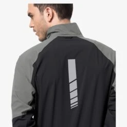 Jack Wolfskin MOROBBIA 2.5L JKT M Herren - Fahrradjacke 12 Jack Wolfskin MOROBBIA 2.5L JKT M Herren - Fahrradjacke -FJÄLLRÄVEN Verkaufsgeschäft 5638019454 e morobbia 25l jkt m jack wolfskin 24