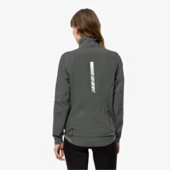 Jack Wolfskin MOROBBIA 2.5L JKT W Damen - Fahrradjacke -FJÄLLRÄVEN Verkaufsgeschäft 5638019464 b morobbia 25l jkt w jack wolfskin 24