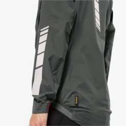 Jack Wolfskin MOROBBIA 2.5L JKT W Damen - Fahrradjacke -FJÄLLRÄVEN Verkaufsgeschäft 5638019464 c morobbia 25l jkt w jack wolfskin 24