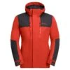 Jack Wolfskin JASPER JKT Herren - Regenjacke -FJÄLLRÄVEN Verkaufsgeschäft 5638019567 a jasper jkt jack wolfskin 24