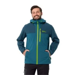 Jack Wolfskin GO HIKE JACKET M Herren - Regenjacke 12 Jack Wolfskin GO HIKE JACKET M Herren - Regenjacke -FJÄLLRÄVEN Verkaufsgeschäft 5638019593 c go hike jacket m jack wolfskin 24