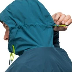 Jack Wolfskin GO HIKE JACKET M Herren - Regenjacke 17 Jack Wolfskin GO HIKE JACKET M Herren - Regenjacke -FJÄLLRÄVEN Verkaufsgeschäft 5638019593 h go hike jacket m jack wolfskin 24