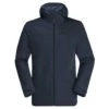 Jack Wolfskin BESLER 2L JKT M Herren - Regenjacke 2 Jack Wolfskin BESLER 2L JKT M Herren - Regenjacke -FJÄLLRÄVEN Verkaufsgeschäft 5638019603 a besler 2l jkt m jack wolfskin 24