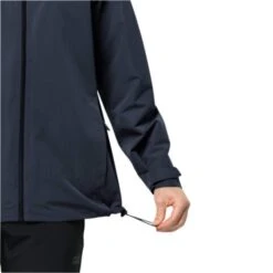 Jack Wolfskin BESLER 2L JKT M Herren - Regenjacke -FJÄLLRÄVEN Verkaufsgeschäft 5638019603 e besler 2l jkt m jack wolfskin 24