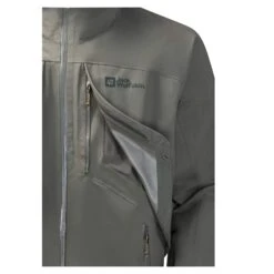 Jack Wolfskin DISKOVERA 3L JKT M Herren - Hardshelljacke 15 Jack Wolfskin DISKOVERA 3L JKT M Herren - Hardshelljacke -FJÄLLRÄVEN Verkaufsgeschäft 5638019612 e diskovera 3l jkt m jack wolfskin 24