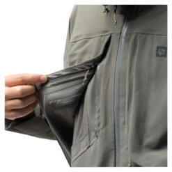 Jack Wolfskin DISKOVERA 3L JKT M Herren - Hardshelljacke 17 Jack Wolfskin DISKOVERA 3L JKT M Herren - Hardshelljacke -FJÄLLRÄVEN Verkaufsgeschäft 5638019612 g diskovera 3l jkt m jack wolfskin 24