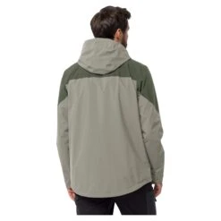 Jack Wolfskin WEILTAL 2L JKT M Herren - Regenjacke 10 Jack Wolfskin WEILTAL 2L JKT M Herren - Regenjacke -FJÄLLRÄVEN Verkaufsgeschäft 5638019616 c weiltal 2l jkt m jack wolfskin 24