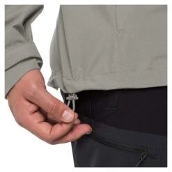 Jack Wolfskin WEILTAL 2L JKT M Herren - Regenjacke 11 Jack Wolfskin WEILTAL 2L JKT M Herren - Regenjacke -FJÄLLRÄVEN Verkaufsgeschäft 5638019616 d weiltal 2l jkt m jack wolfskin 24