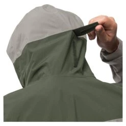 Jack Wolfskin WEILTAL 2L JKT M Herren - Regenjacke 13 Jack Wolfskin WEILTAL 2L JKT M Herren - Regenjacke -FJÄLLRÄVEN Verkaufsgeschäft 5638019616 f weiltal 2l jkt m jack wolfskin 24