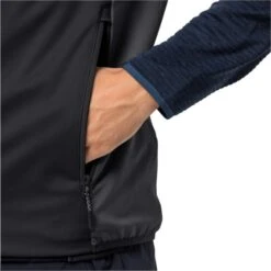 Jack Wolfskin HIGHEST PEAK VEST M Herren - Weste -FJÄLLRÄVEN Verkaufsgeschäft 5638019633 e highest peak vest m jack wolfskin 24