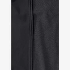 Jack Wolfskin BORNBERG HOODY M Herren - Softshelljacke 13 Jack Wolfskin BORNBERG HOODY M Herren - Softshelljacke -FJÄLLRÄVEN Verkaufsgeschäft 5638019639 f bornberg hoody m jack wolfskin 24