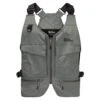 Jack Wolfskin DISKOVERA UTILITY VEST Unisex - Weste