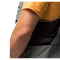 Jack Wolfskin DISKOVERA UTILITY VEST Unisex - Weste 13 Jack Wolfskin DISKOVERA UTILITY VEST Unisex - Weste -FJÄLLRÄVEN Verkaufsgeschäft 5638019643 e diskovera utility vest jack wolfskin 24