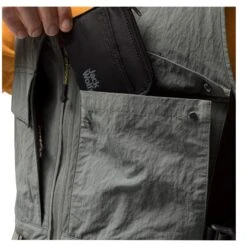 Jack Wolfskin DISKOVERA UTILITY VEST Unisex - Weste 15 Jack Wolfskin DISKOVERA UTILITY VEST Unisex - Weste -FJÄLLRÄVEN Verkaufsgeschäft 5638019643 g diskovera utility vest jack wolfskin 24