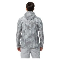 Jack Wolfskin PRELIGHT WINDBREAKER M Herren - Windbreaker 14 Jack Wolfskin PRELIGHT WINDBREAKER M Herren - Windbreaker -FJÄLLRÄVEN Verkaufsgeschäft 5638019648 d prelight windbreaker m jack wolfskin 24