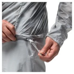 Jack Wolfskin PRELIGHT WINDBREAKER M Herren - Windbreaker 15 Jack Wolfskin PRELIGHT WINDBREAKER M Herren - Windbreaker -FJÄLLRÄVEN Verkaufsgeschäft 5638019648 e prelight windbreaker m jack wolfskin 24