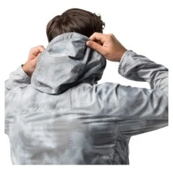 Jack Wolfskin PRELIGHT WINDBREAKER M Herren - Windbreaker 16 Jack Wolfskin PRELIGHT WINDBREAKER M Herren - Windbreaker -FJÄLLRÄVEN Verkaufsgeschäft 5638019648 f prelight windbreaker m jack wolfskin 24