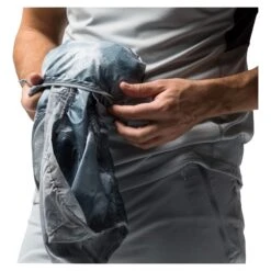 Jack Wolfskin PRELIGHT WINDBREAKER M Herren - Windbreaker 18 Jack Wolfskin PRELIGHT WINDBREAKER M Herren - Windbreaker -FJÄLLRÄVEN Verkaufsgeschäft 5638019648 h prelight windbreaker m jack wolfskin 24