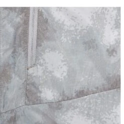 Jack Wolfskin PRELIGHT WINDBREAKER M Herren - Windbreaker 19 Jack Wolfskin PRELIGHT WINDBREAKER M Herren - Windbreaker -FJÄLLRÄVEN Verkaufsgeschäft 5638019648 i prelight windbreaker m jack wolfskin 24