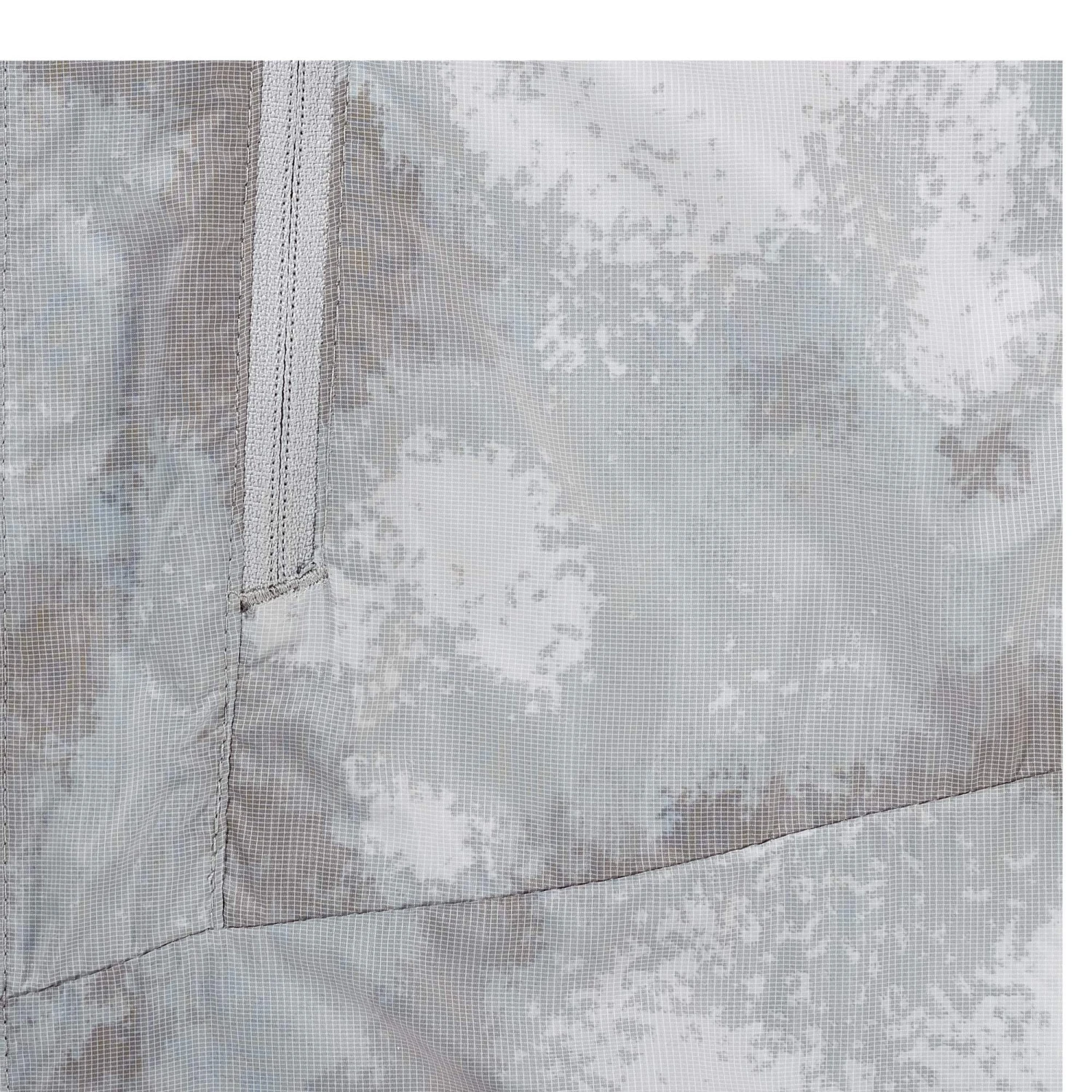 Jack Wolfskin PRELIGHT WINDBREAKER M Herren - Windbreaker 11 Jack Wolfskin PRELIGHT WINDBREAKER M Herren - Windbreaker – Bild 9