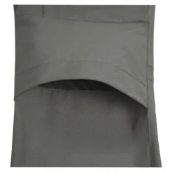 Jack Wolfskin DISKOVERA PANTS M Herren - Softshellhose -FJÄLLRÄVEN Verkaufsgeschäft 5638019730 b diskovera pants m jack wolfskin 24