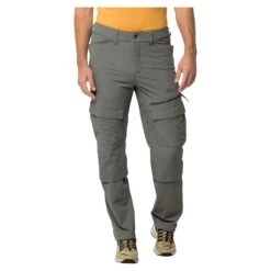 Jack Wolfskin DISKOVERA PANTS M Herren - Softshellhose -FJÄLLRÄVEN Verkaufsgeschäft 5638019730 c diskovera pants m jack wolfskin 24