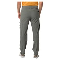 Jack Wolfskin DISKOVERA PANTS M Herren - Softshellhose -FJÄLLRÄVEN Verkaufsgeschäft 5638019730 d diskovera pants m jack wolfskin 24