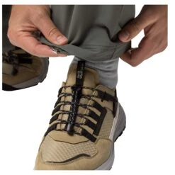 Jack Wolfskin DISKOVERA PANTS M Herren - Softshellhose -FJÄLLRÄVEN Verkaufsgeschäft 5638019730 f diskovera pants m jack wolfskin 24