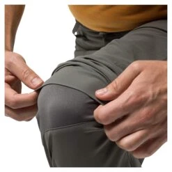 Jack Wolfskin DISKOVERA PANTS M Herren - Softshellhose -FJÄLLRÄVEN Verkaufsgeschäft 5638019730 g diskovera pants m jack wolfskin 24